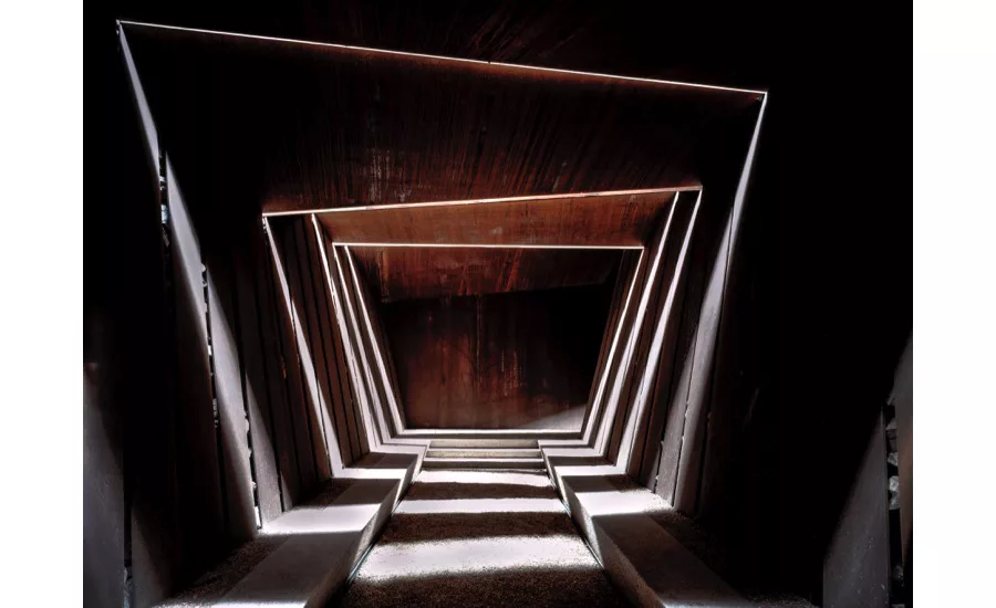 Pritzker Prize 2017