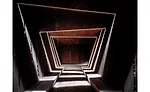 Pritzker Prize 2017