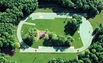 Pritzker Prize 2017