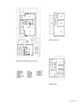 Rough House