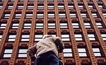 The Urban Experience