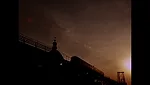 The Urban Experience