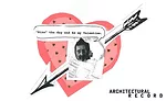 Architect Valentine