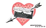 Architect Valentine