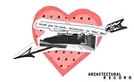 Architect Valentine