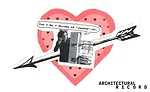 Architect Valentine