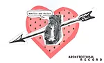 Architect Valentine