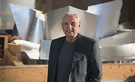 Gehry