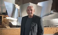 Gehry