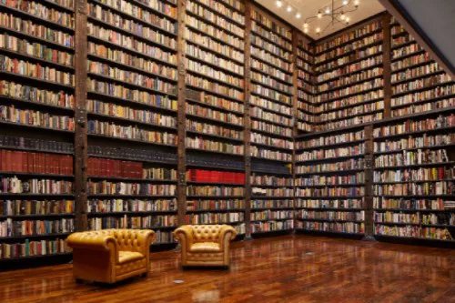 American Academy of Arts and Letters