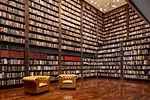 American Academy of Arts and Letters