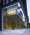 American Academy of Arts and Letters