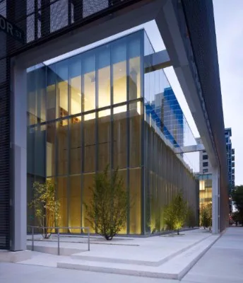 American Academy of Arts and Letters