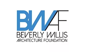 BWAF