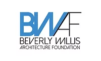BWAF