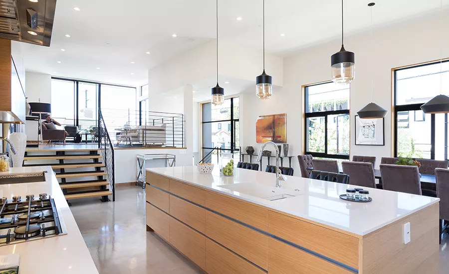 Lost Loft