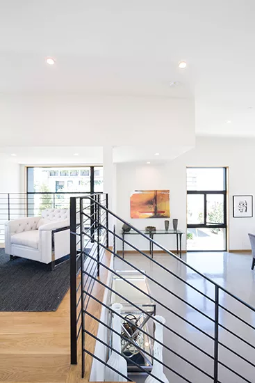 Lost Loft