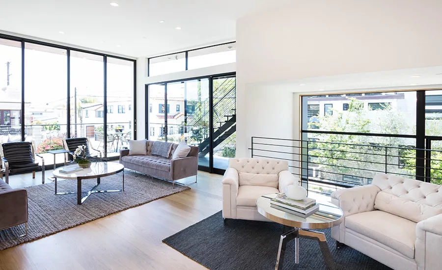 Lost Loft