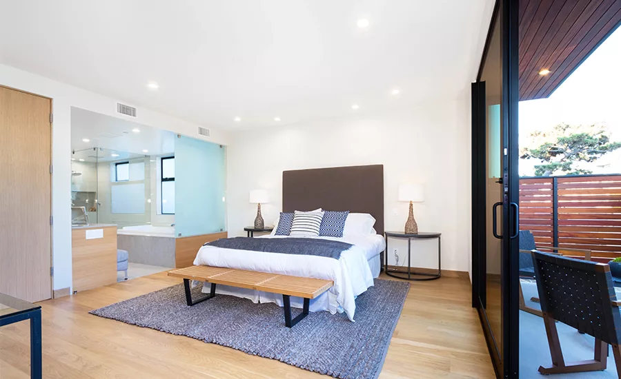 Lost Loft