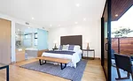 Lost Loft