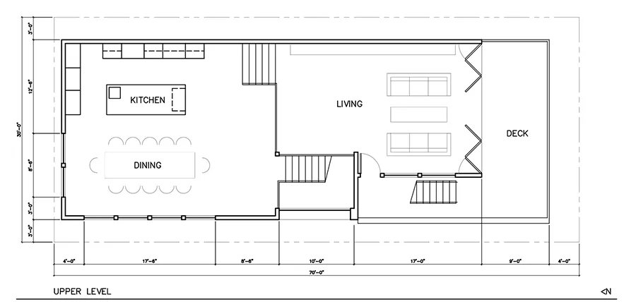 Lost Loft