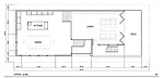 Lost Loft