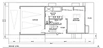 Lost Loft