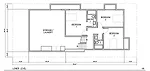 Lost Loft