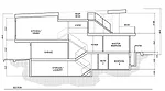 Lost Loft