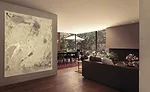 Sierra Fria House