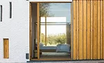 Swartberg House