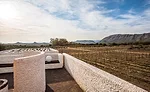 Swartberg House