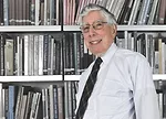 Hugh Hardy Obituary