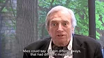 A Legacy of Mies and King