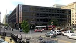 A Legacy of Mies and King
