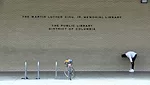 A Legacy of Mies and King