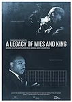 A Legacy of Mies and King