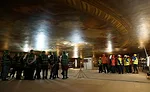 Painted Hall
