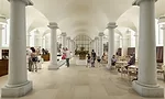 Painted Hall