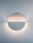 Richard Meier Light