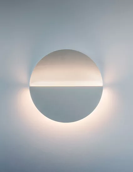 Richard Meier Light