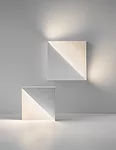 Richard Meier Light