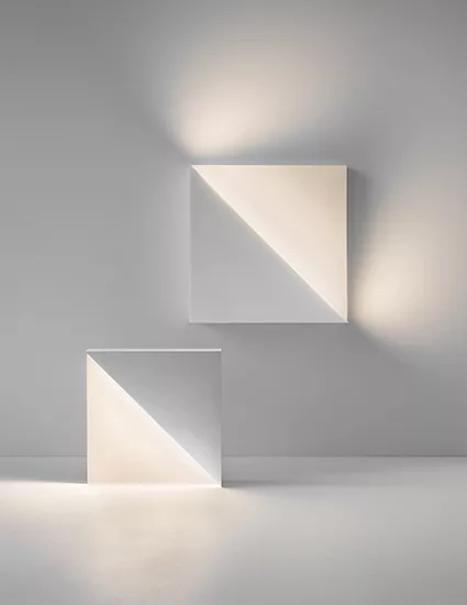 Richard Meier Light