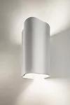 Richard Meier Light