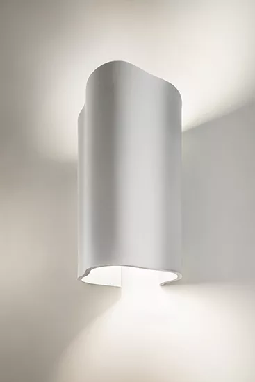 Richard Meier Light
