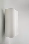 Richard Meier Light