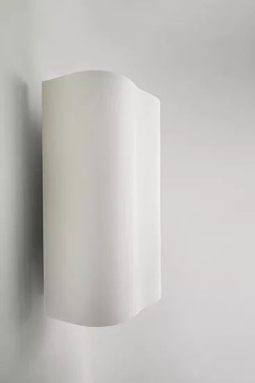 Richard Meier Light