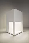 Richard Meier Light