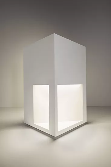 Richard Meier Light