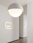 Richard Meier Light